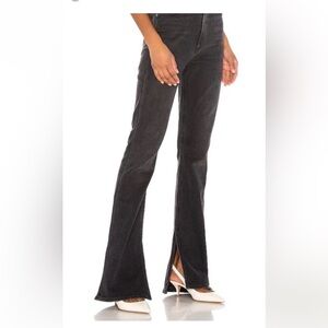 Citizens of Humanity Georgia High Rise bootcut jeans oblivion size 27